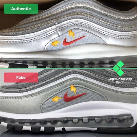 nike undefeated 97 fake|nike air max 97 font weight.